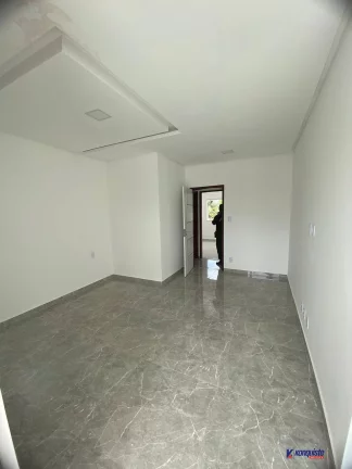 Imagem VENDO DUPPLEX 3/4 REFORMADA - PARQUE IPÊ