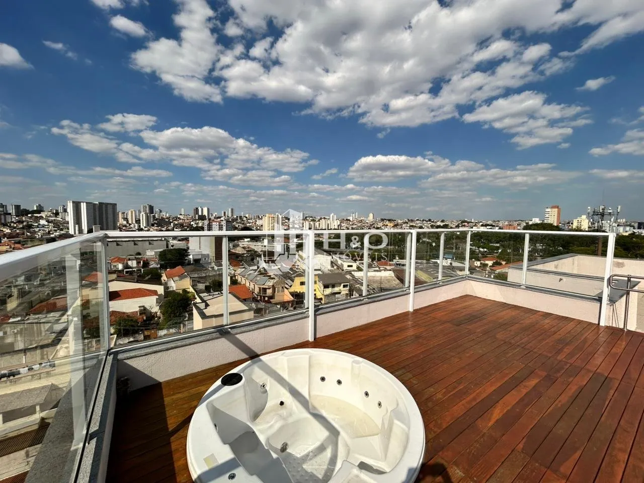 Imagem Apartamento 1 dormitório à venda na Vila Carrão - e com localização estratégica