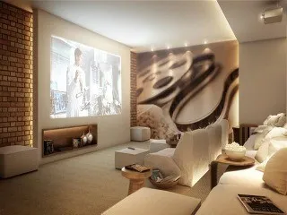 Imagem Apartamento com 3 dormitório a venda na Moóca São Paulo SP, Apartment in São Paulo Brazil