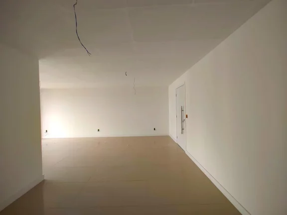 Imagem Apartamento para Venda em Recife, Ilha do Retiro, 4 dormitórios, 3 suítes, 4 banheiros, 2 vagas