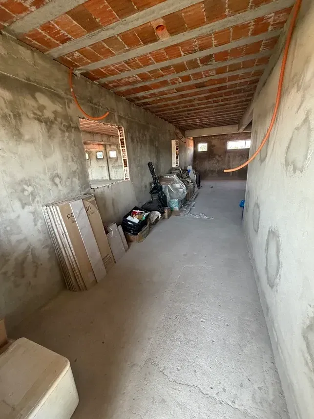 Imagem Imóvel Comercial à Venda ou Locação, 1.000 m² em Parque Manibura - Fortaleza