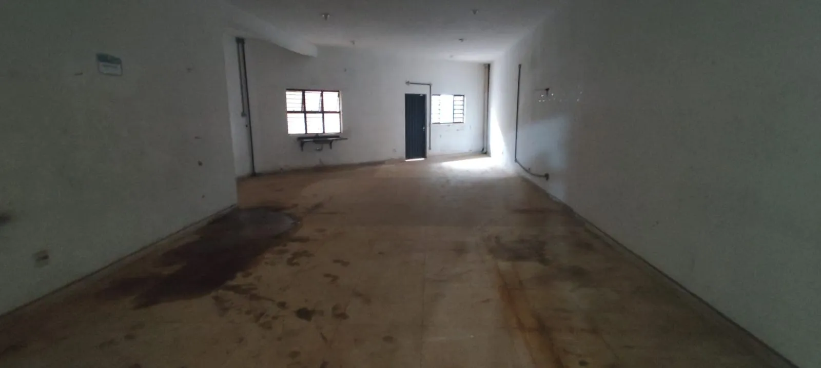 Imagem Galpão Industrial para Alugar em Sorocaba | 1.200 m² | Pé-Direito 13m | Piso 5 Ton | Zona Industrial - Éden