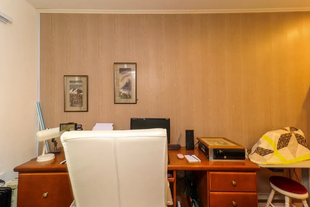 Imagem Casa em Passo da Areia