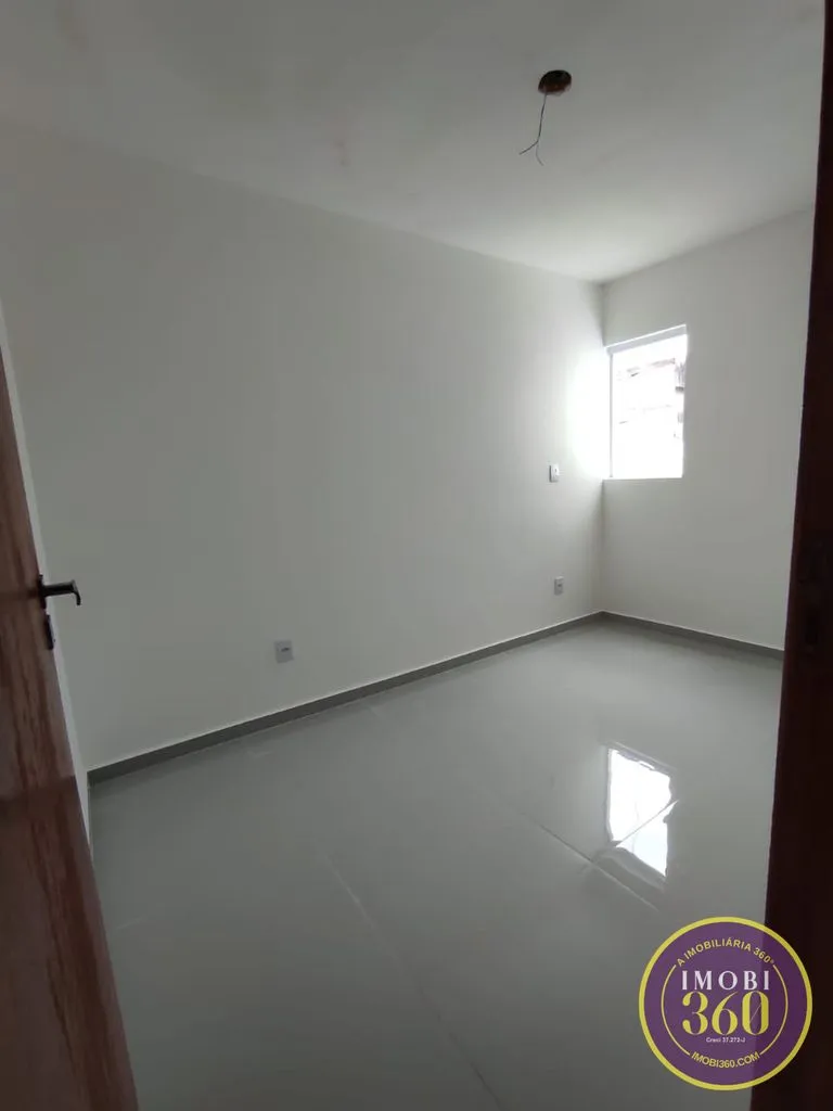 Imagem APARTAMENTO NA PARADA 15 A VENDA COM DOIS DORMITÓRIOS