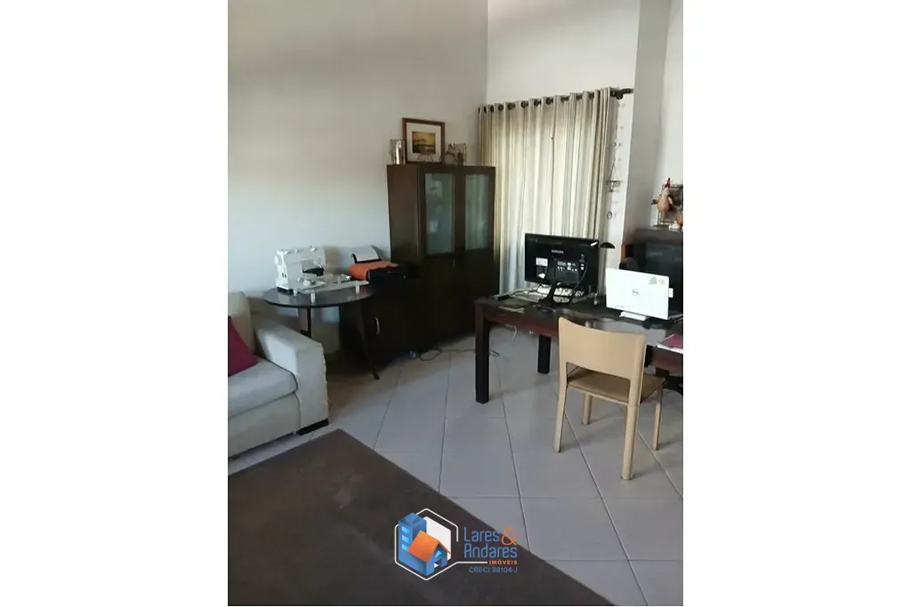 Imagem Casa à venda 3 Quartos 3 Suites 4 Vagas 162M² Vila Nair São Paulo - SP