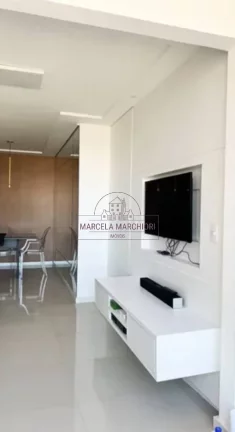 Imagem VENDO EXCELENTE APARTAMENTO TODO MONTADO NA PRAIA DA COSTA.