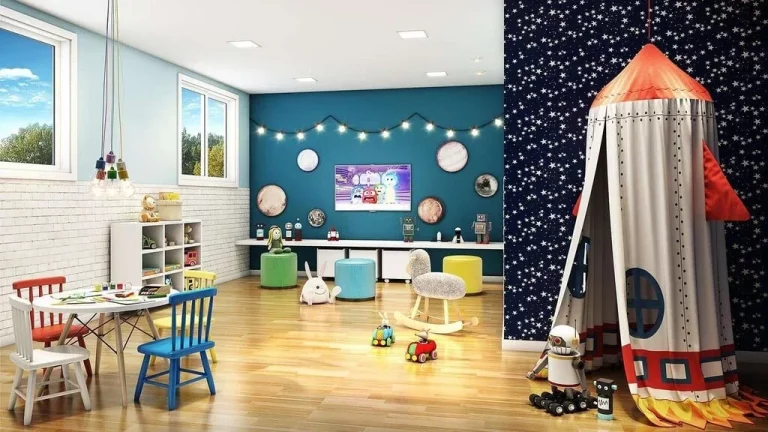 Imagem Apartamento Vibra Campo Limpo 2 dormitórios 42m² Campo Limpo São Paulo Estrada dos Miranda...