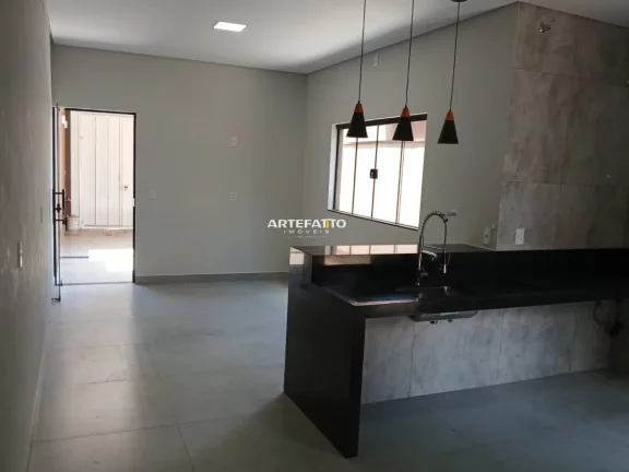 Imagem CASA ZANETTI