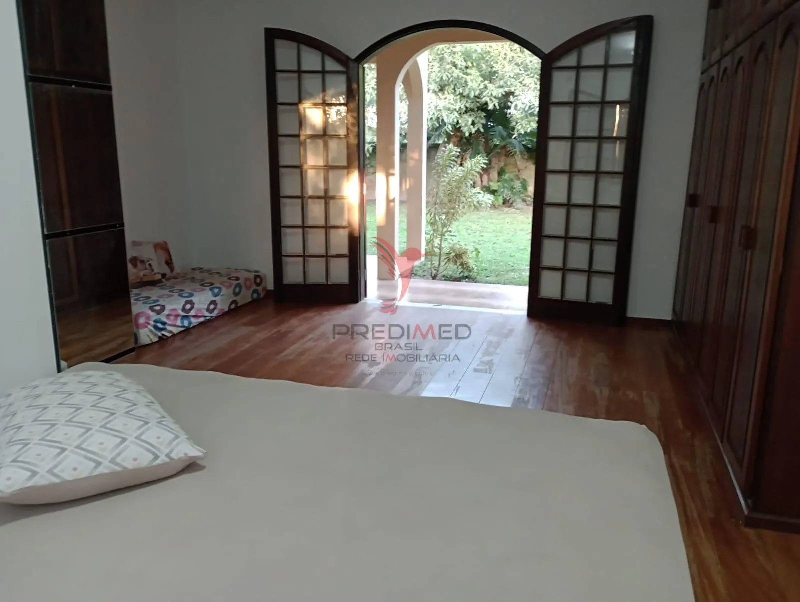 Imagem Linda propriedade e um ótimo investimento!!!