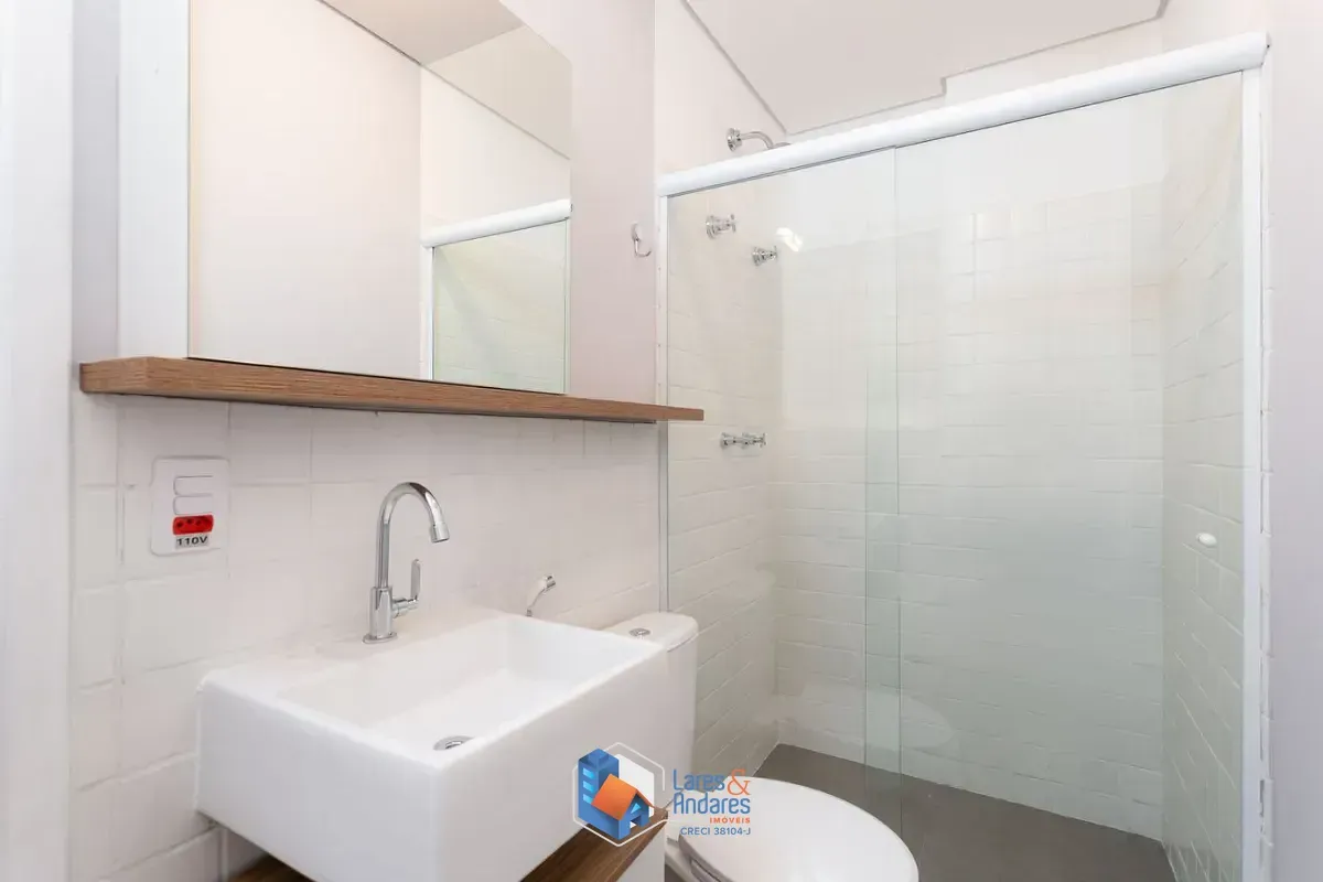 Imagem Apartamento para venda em Jardim Paulista com 5 quartos, sendo 2 suítes, 163m²