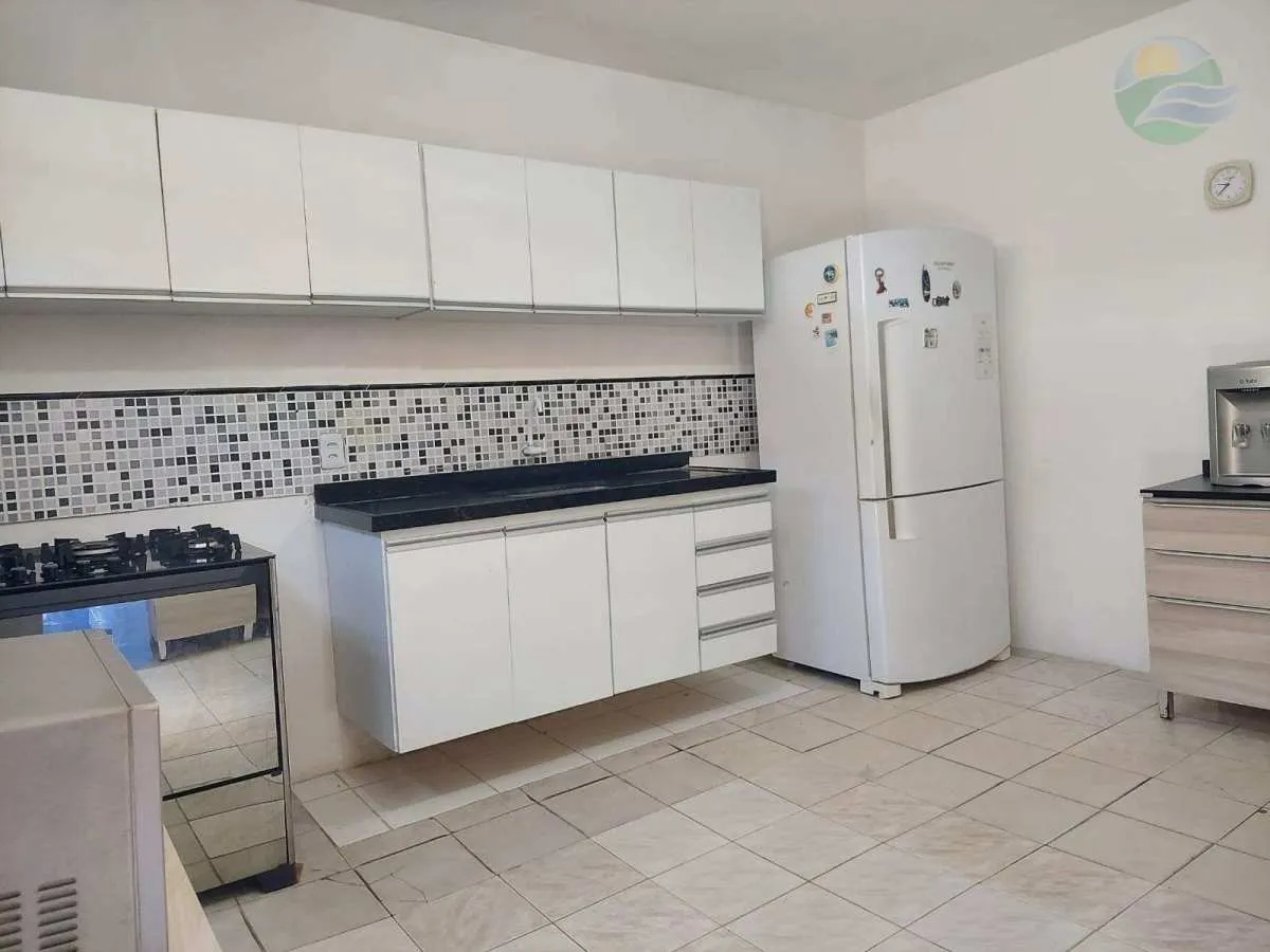 Imagem Casa 3 quartos, térrea, nascente, para VENDA, em Massangana, Piedade - Jaboatão dos Guararapes.