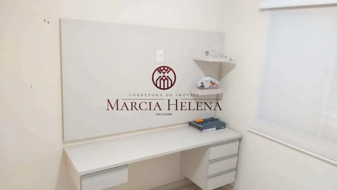 Imagem Apartamento à venda em Campinas, Jardim Miranda, com 2 quartos, 55,32m2