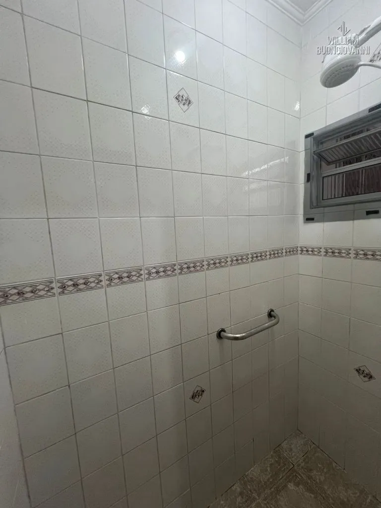 Imagem De R$ 390 mil por R$ 380 mil - Casa impecável a 450 metros da praia!