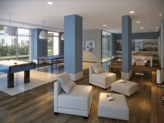 Imagem Condomínio Duo Morumbi São Paulo, Comprar apartamento com 3 quartos em Morumbi São Paulo SP