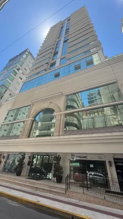 Foto do imóvel Residencial Zimmermann em Rua 238