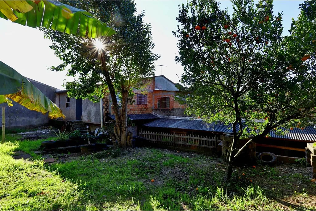 Imagem Casa em Lomba do Pinheiro