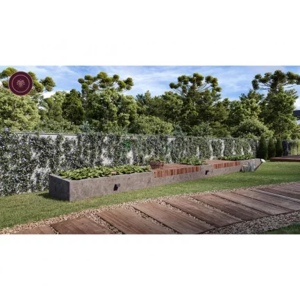 Imagem Apartamento Temático Montalcino Gramado - 1 ou 2 suítes - Para Amantes de Vinho!