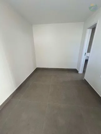Imagem Casa com 4 suites, 196m2, à venda, no Portal do Sol, em João Pessoa, Paraiba.
