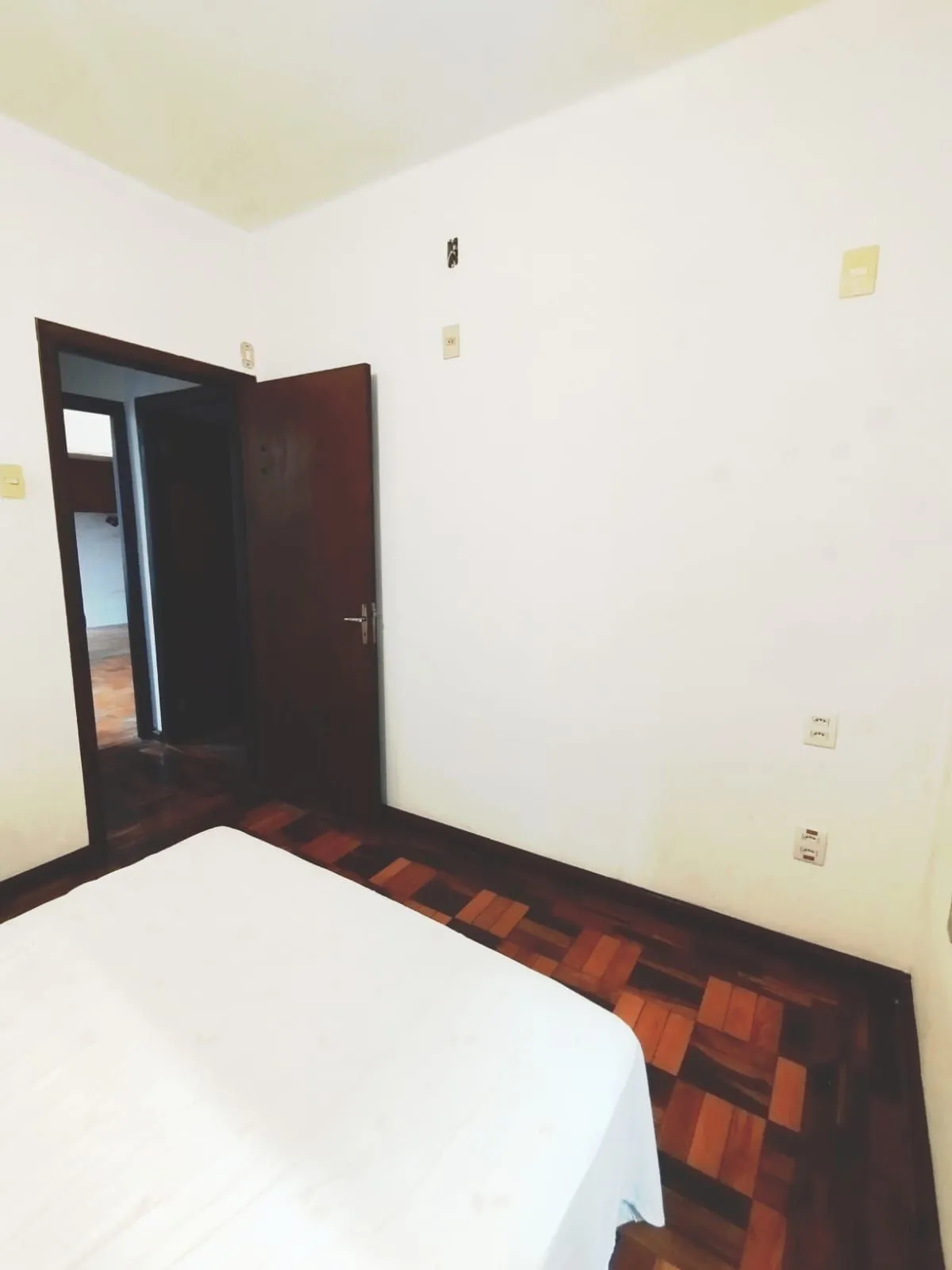Imagem Apartamento 3 dormitórios à venda no Centro Histórico de Porto Alegre
