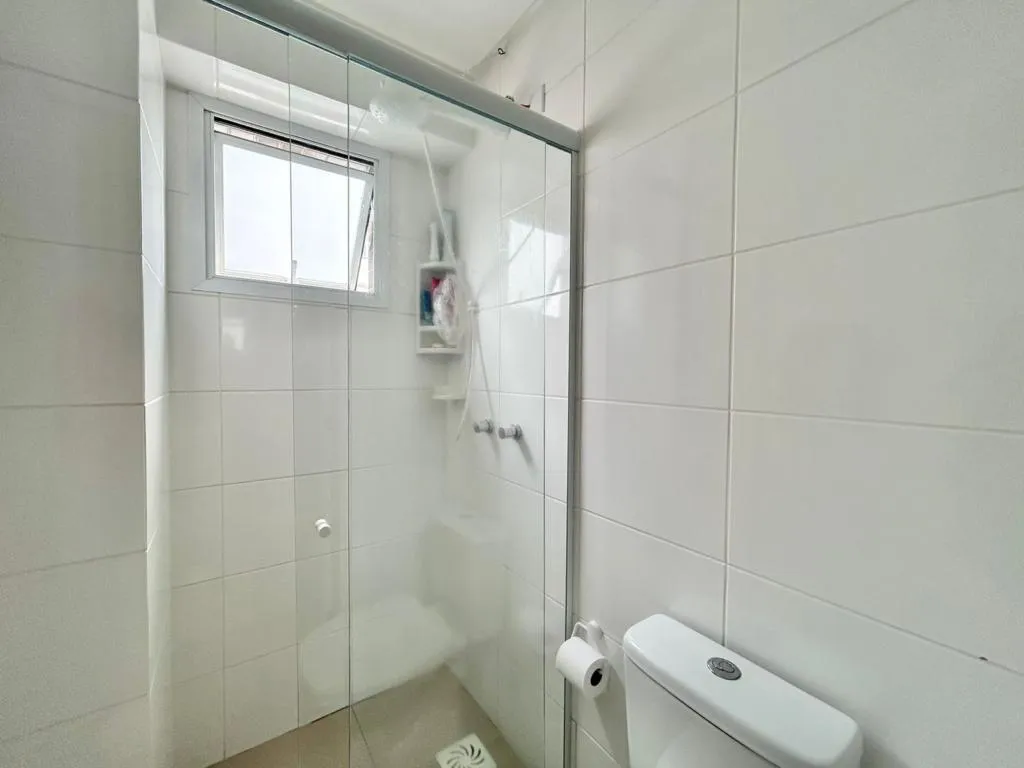 Imagem Apartamento 3 Dormitórios - Bairro Zona Nova