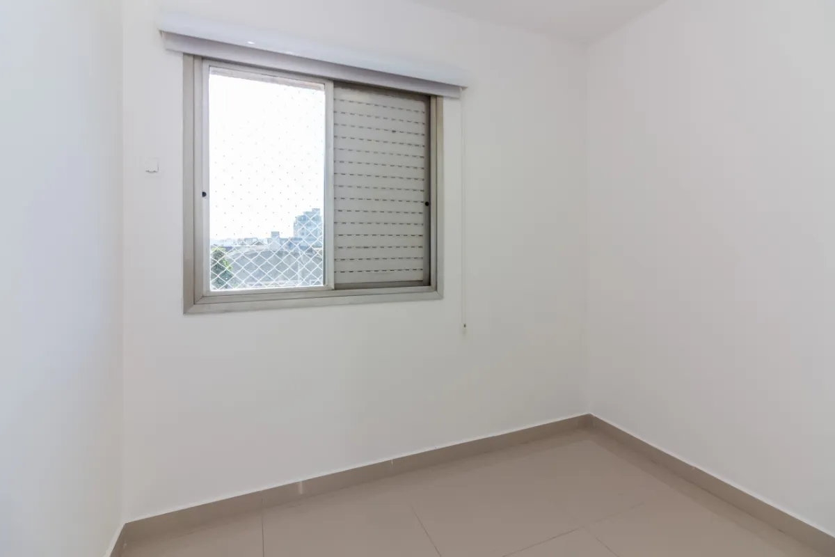 Imagem Apartamento para venda em Vila Santa Catarina com 2 quartos, 52m2
