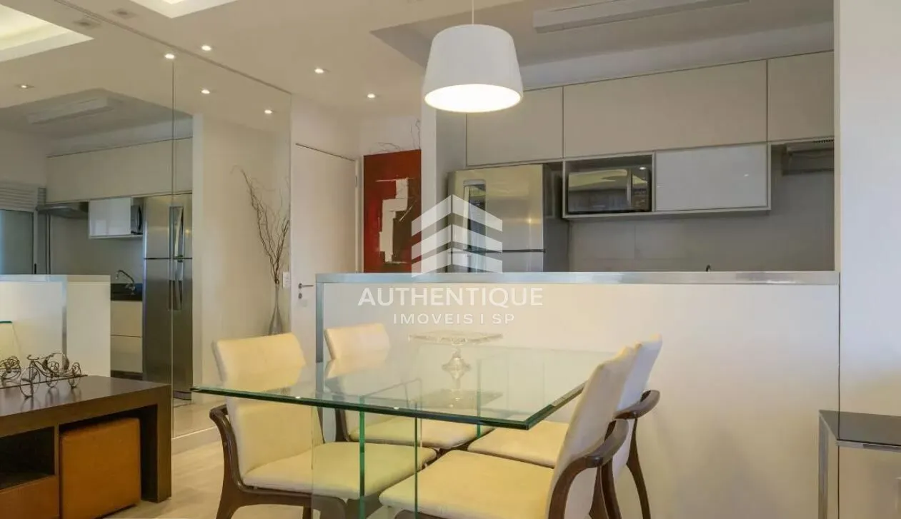 Imagem HELBOR HOME FLEX PACAEMBU - BARRA FUNDA - Apartamento à venda no bairro Barra Funda - São Paulo/SP, Zona Oeste