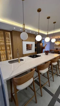 Imagem Celisa Residence
