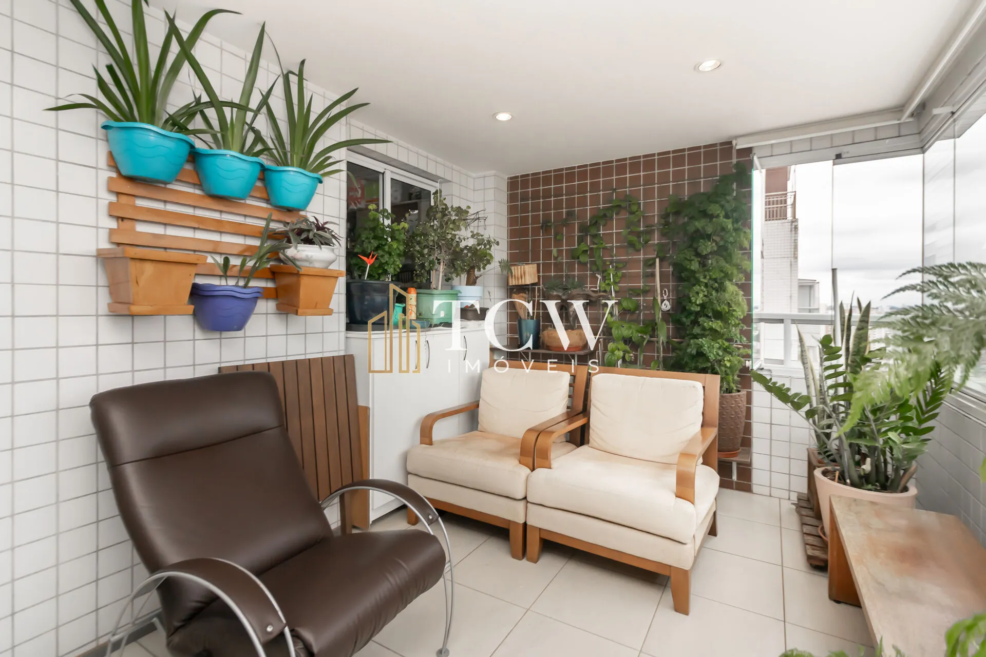 Imagem Apartamento à venda no bairro Vila Dom Pedro I - São Paulo/SP, Zona Sul