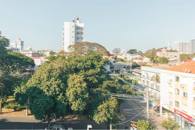 Imagem PDS 780 Apto 610221003-313 - Apartamento à venda no bairro Passo da Areia - Porto Alegre/RS