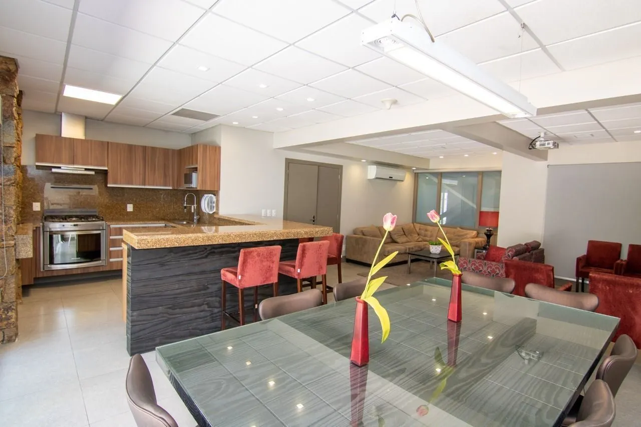 Imagem Casa Comercial para Venda - 464m², 0 dormitórios, Bela Vista