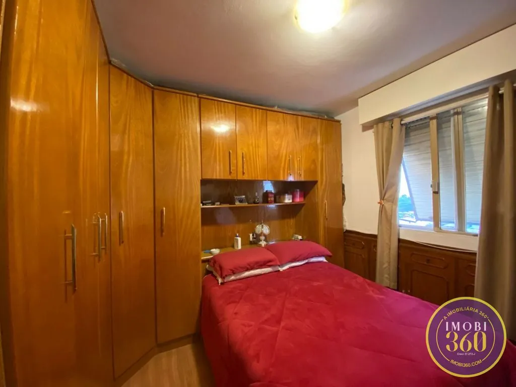 Imagem Apartamento para Alugar em Moóca, São Paulo - SP