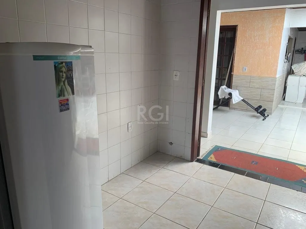 Imagem Casa para Venda - 179m², 4 dormitórios, sendo 1 suites, 3 vagas - Centro