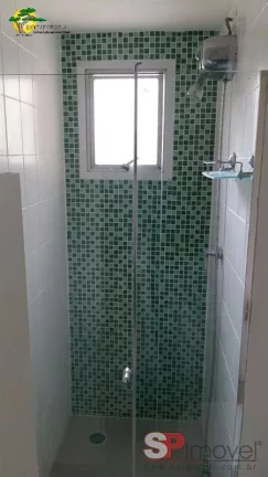 Imagem APARTAMENTO À VENDA EM SANTA TERESINHA