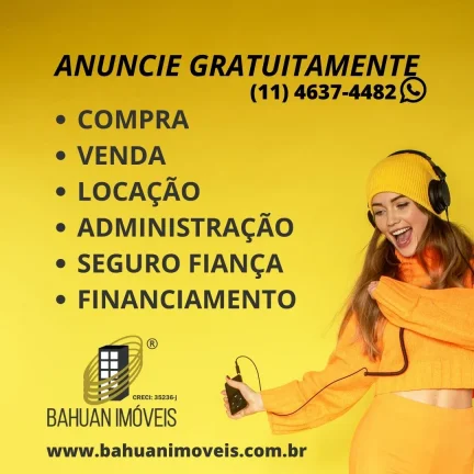 Imagem SOBRADO COM 2 CASAS À VENDA, 107 M² POR R$ 350.000 - JARDIM SANDRA - COTIA/SP