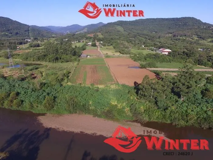 Imagem Área de terras com 11.319m² em Picada Cará, Feliz.