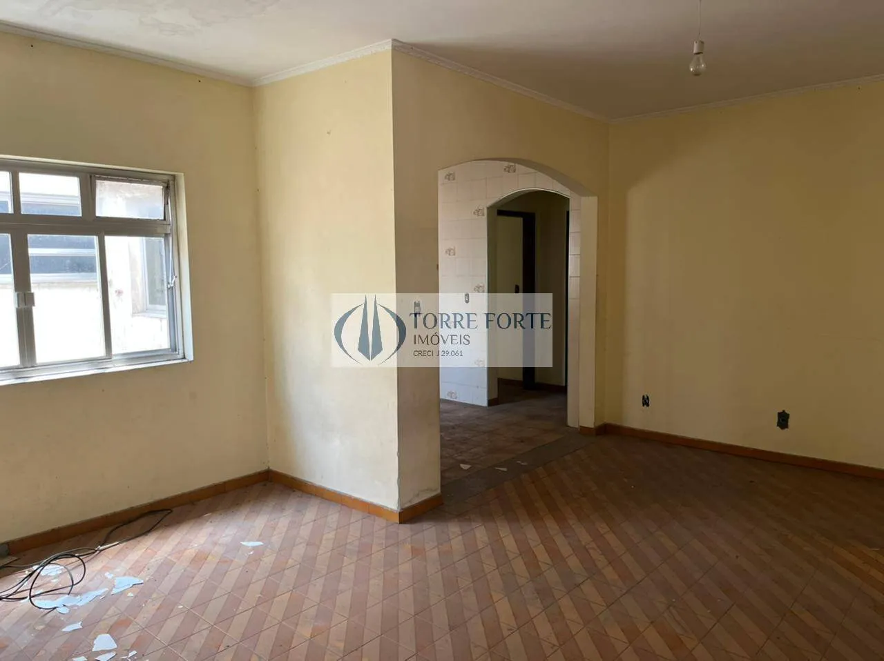 Imagem Prédio comercial com 802 m² dividido em 3 pisos na Vila Formosa
