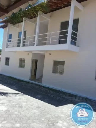 Imagem Vendo Residencial com 08 Apartamentos – Excelente Investimento