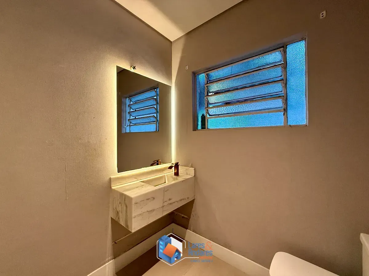 Imagem Casa comercial para venda em Socorro, 246m²