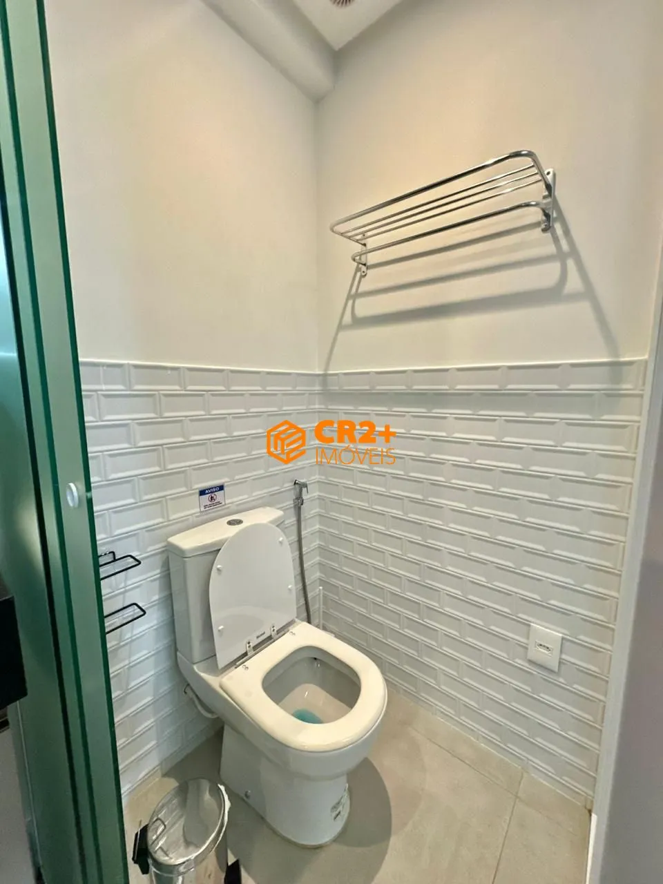 Imagem VENDO FLAT 17M² NO JARDIM OCEANIA TODO MOBILIADO E RENTABILIZADO