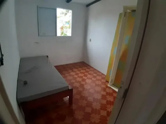 Imagem Sobrado 4 Dormitórios - Bairro Zona Nova