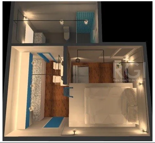 Imagem Outros para Venda - 660m², 0 dormitórios, Centro Histórico