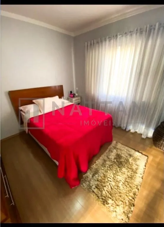 Imagem Sobrado com 3 dormitórios à venda, 270 m² por R$ 1.645.000,00 - Vila Carrão - São Paulo/SP