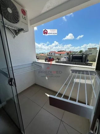 Imagem Apartamento 2 dormitórios no bairro Bom Viver - Biguaçu SC Brasil
