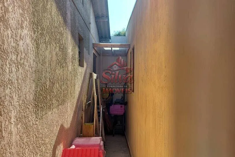 Imagem C960 | Casa 2 dormitórios à venda no Mariluz em Imbé com 100m²