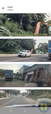 Imagem ???? VENDE-SE CASA PRÓXIMO À PRAIA DE ITAIPUAÇU – R$320.000