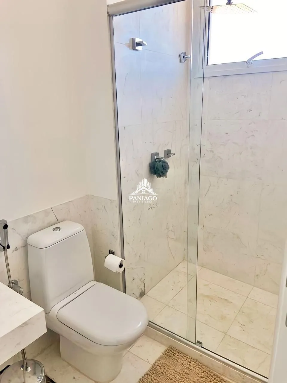 Imagem Apartamento à Venda no Forest Hill | Mansão com 441 m² | Porteira Fechada | Cui