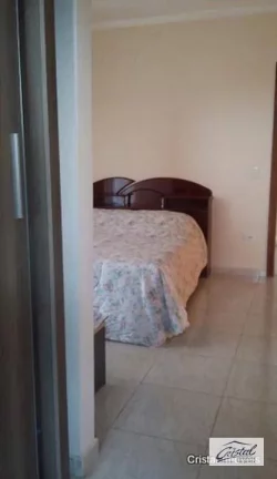 Imagem Casa com 3 dormitórios, 2 suítes, Vargem Grande Paulista