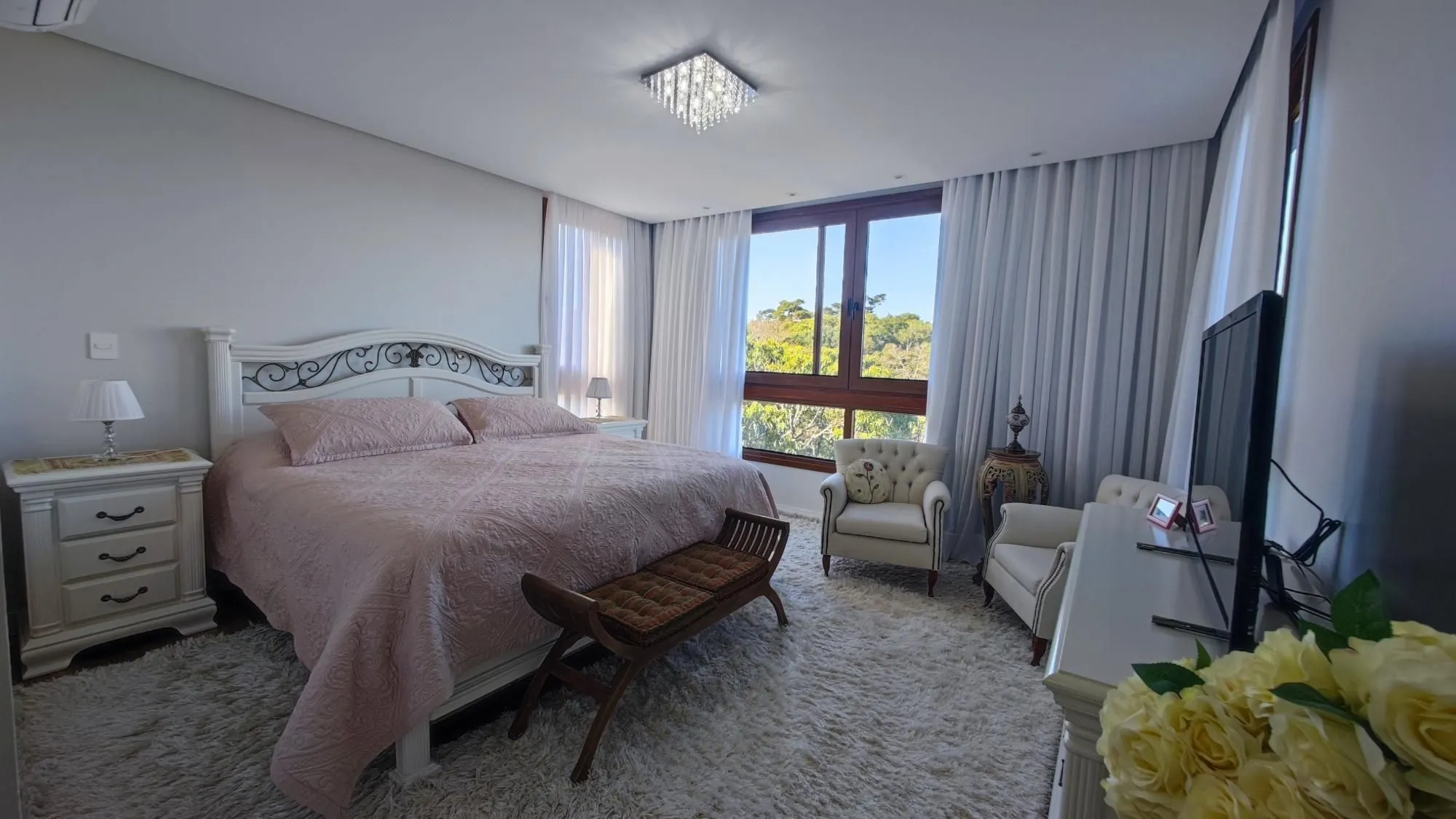 Imagem Apartamento em Centro