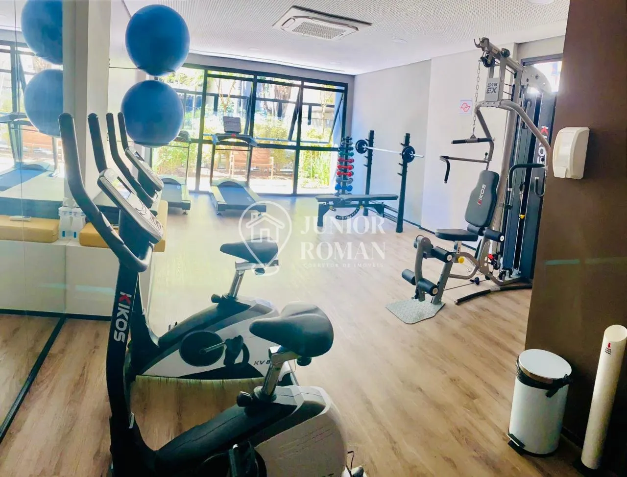 Imagem STUDIO MOBILIADO PROX DA AV. PAULISTA