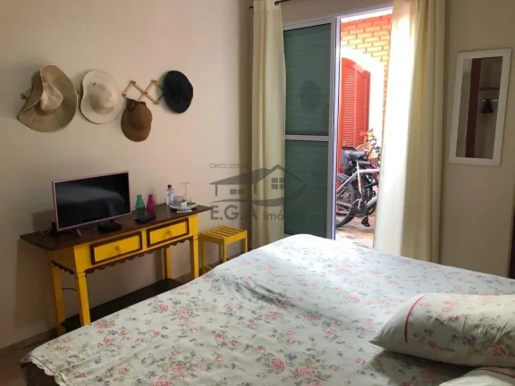 Imagem CASA NA PRAIA DE JUQUEY
